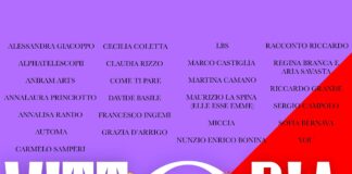 L’artista monzese YOU, dopo l’esposizione al primo padiglione dedicato ai Non Fungible Token e presente alla Biennale di Venezia, e grazie alla collaborazione con l’autore LBS (alias Bruno Salvatore Latella), porta in Città alcune sue opere del progetto artistico CryptoTramp