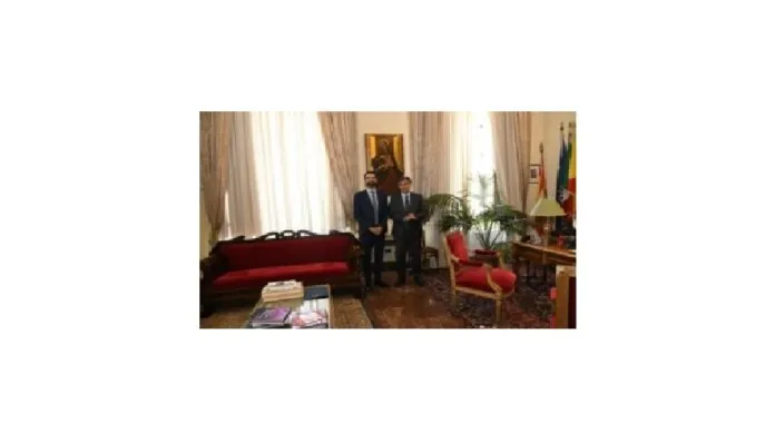 BASILE CUZZOCREA