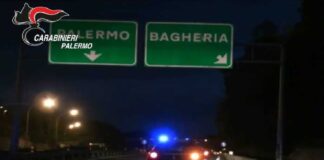 Beni confiscati al boss di Bagheria, nel palermitano: nelle scorse ore i carabinieri del nucleo investigativo di Palermo hanno eseguito un provvedimento della sezione misure di prevenzione per un milione e mezzo di euro nei confronti di Giuseppe Scaduto, detto “Pino”
