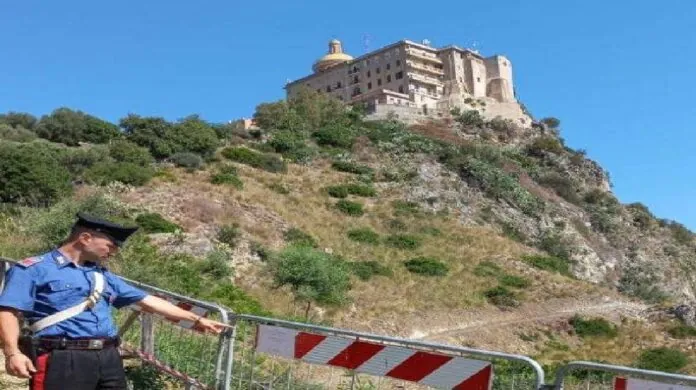 CC TINDARI