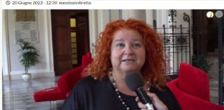 La V edizione della Summer school “Tiziano Granata” Geologia Forense e Criminalistica (20-24 giugno 2022) sarà ricca di novità