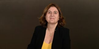 Sabato 4 giugno a partire dalle ore 16.00, la senatrice ed ex Ministra del Lavoro e delle Politiche Sociali, Nunzia Catalfo sarà a Messina per sostenere la coalizione guidata da Franco De Domenico