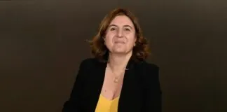 Sabato 4 giugno a partire dalle ore 16.00, la senatrice ed ex Ministra del Lavoro e delle Politiche Sociali, Nunzia Catalfo sarà a Messina per sostenere la coalizione guidata da Franco De Domenico
