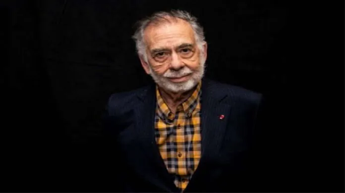 Coppola