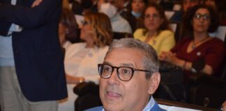 Ad elezioni amministrative chiuse Totò Cuffaro tira le somme di una campagna elettorale nella quale non sono mancati i veleni e gli attacchi contro la sua persona