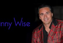 Danny Wise: “L’uomo N.H. che ha creato e definito il Concetto di Straordinario nel Mondo dell’Extra Lusso”