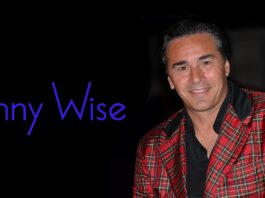 Danny Wise: “L’uomo N.H. che ha creato e definito il Concetto di Straordinario nel Mondo dell’Extra Lusso”