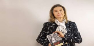 Il Rettore, prof. Salvatore Cuzzocrea, ed il Prorettore, prof. Giovanni Moschella, incontreranno la scrittrice romana Elisabetta Darida che ha raccontato venti storie di donne tradite, vittime di soprusi