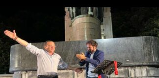 Sicilia Vera, dopo l’eccezionale risultato ottenuto a Messina con l’elezione al primo turno di Federico Basile, guarda al prossimo importante impegno elettorale