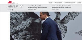 Espulsione da M5S rinviata, almeno per ora, per Luigi Di Maio nonostante il tema delle sanzioni disciplinari sia stato ‘evocato’ (anche se non esplicitamente) da alcuni partecipanti alla riunione