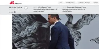 Espulsione da M5S rinviata, almeno per ora, per Luigi Di Maio nonostante il tema delle sanzioni disciplinari sia stato ‘evocato’ (anche se non esplicitamente) da alcuni partecipanti alla riunione