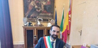 Il dott. Federico Basile è il nuovo Sindaco di Messina