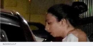 Ha confessato completamente, infine, Martina Patti: la mamma di soli 23 anni ha assassinato la figlia di 4 anni a coltellate fra le scapole colpendola più volte