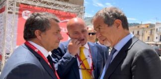 «La Regione Siciliana in quattro anni ha destinato 289 milioni di euro alla ricerca e all’innovazione, finanziando 946 imprese»