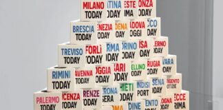 La lunga crisi dell’industria dei giornali e la contemporanea riduzione dei canali di distribuzione, con un sensibile ridimensionamento della rete delle edicole, hanno obbligato i quotidiani nazionali a far fronte a una riduzione delle entrate, ma hanno avuto effetti anche più gravi sulle testate locali, portandone molte alla chiusura