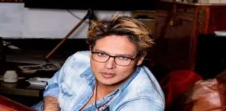 Ha fatto sognare intere generazioni col suo fascino e reso la fiction televisiva un genere molto apprezzato grazie a decine di ruoli: Gabriel Garko, divo indiscusso, sarà ospite di Marefestival Salina Premio Troisi
