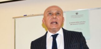 La data del test d’ingresso in medicina, odontoiatria e negli altri corsi di laurea a numero chiuso si avvicina e gli studenti sono pronti a dedicare tempo durante l’estate per approfondire le conoscenze in materia come chimica, fisica, logica, ecc.