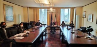 Sotto le vesti della Crias il Cda dell’ente regionale siciliano IRCA, guidato dal presidente Clemente Carta, riaccende i motori e mette a segno una delibera che il comparto artigiano aspettava da parecchi mesi