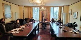 Sotto le vesti della Crias il Cda dell’ente regionale siciliano IRCA, guidato dal presidente Clemente Carta, riaccende i motori e mette a segno una delibera che il comparto artigiano aspettava da parecchi mesi