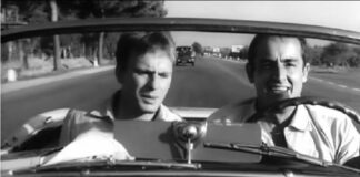 È morto, all’età di 91 anni, l’attore francese Jean-Louis Trintignant: lo ha reso noto la sua famiglia tramite un comunicato diffuso dall’agente