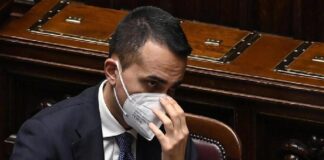 La frattura dentro il Movimento 5 Stelle tra Giuseppe Conte e Luigi Di Maio è insanabile