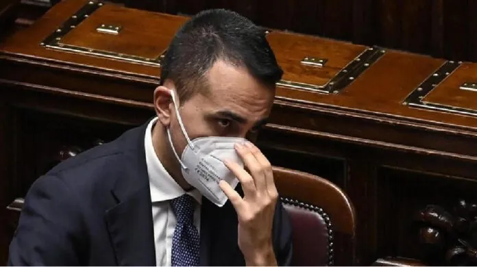 L DI MAIO