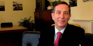 “Da ottobre 2021, quando con una interrogazione parlamentare avevo evidenziato le gravi carenze di organico le cose non sono certo cambiate e forse sono anche peggiorate”