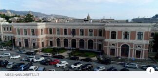 Il Ministero della Transizione ecologica ha approvato la graduatoria dell’Avviso per la selezione di proposte progettuali inerenti ad attività di ricerca fondamentale nell’ambito dell’Investimento 3.5 “Ricerca e sviluppo sull’idrogeno”, previsto nella Missione 2 “Rivoluzione verde e transizione ecologica”, Componente 2 “Energia rinnovabile, idrogeno, rete e mobilità sostenibile”, del PNRR