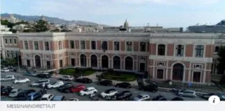 Il Ministero della Transizione ecologica ha approvato la graduatoria dell’Avviso per la selezione di proposte progettuali inerenti ad attività di ricerca fondamentale nell’ambito dell’Investimento 3.5 “Ricerca e sviluppo sull’idrogeno”, previsto nella Missione 2 “Rivoluzione verde e transizione ecologica”, Componente 2 “Energia rinnovabile, idrogeno, rete e mobilità sostenibile”, del PNRR
