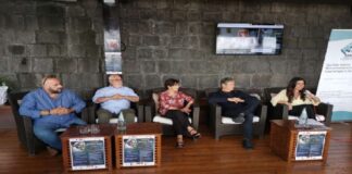 Si preannuncia come un’edizione ricchissima quella del “Memorial Adolfo Celi” 2022, organizzata dal Cirs in partnership con il Taormina Film Fest