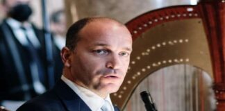 “Manifestiamo la nostra grande soddisfazione per la graduatoria approvata dal Ministero della Cultura sui fondi PNRR destinati ai Borghi”