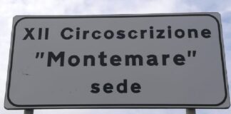 In coincidenza con le Elezioni Amministrative e le consultazioni referendarie sulla Giustizia queste ultime promosse dai responsabili della Lega e dai Radicali ieri 12 giugno a Messina i cittadini hanno votato anche per decidere se far costituire il nuovo Comune Montemare
