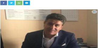 ‘Ndrangheta ad Anzio e Nettuno, il segretario generale del Silp Cgil di Roma e del Lazio, Antonio Patitucci: «Serve un incremento di organico fra i componenti delle forze dell’ordine»