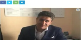 ‘Ndrangheta ad Anzio e Nettuno, il segretario generale del Silp Cgil di Roma e del Lazio, Antonio Patitucci: «Serve un incremento di organico fra i componenti delle forze dell’ordine»