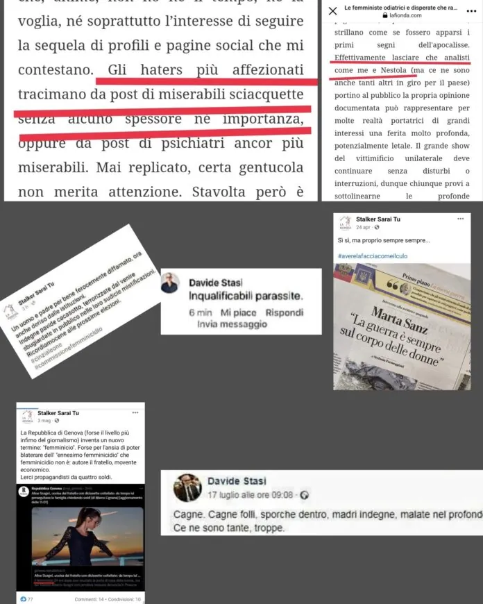 Post Giannone 1