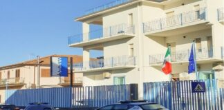 Nell’ambito delle attività previste dal piano d’azione nazionale e transnazionale cosiddetto “focus ‘ndrangheta”, gli operatori del Commissariato di P.S. di Taurianova hanno registrato in pochi giorni importanti risultati