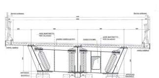 Dopo i collaudi positivi eseguiti nei giorni scorsi, i responsabili di Autostrade Siciliane hanno disposto l’apertura al traffico veicolare a partire dalle ore 11.00 di lunedì 27 giugno, del Viadotto Ritiro, dove sono stati terminati i lavori nella zona lato valle, sull’autostrada A20