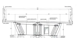Dopo i collaudi positivi eseguiti nei giorni scorsi, i responsabili di Autostrade Siciliane hanno disposto l’apertura al traffico veicolare a partire dalle ore 11.00 di lunedì 27 giugno, del Viadotto Ritiro, dove sono stati terminati i lavori nella zona lato valle, sull’autostrada A20