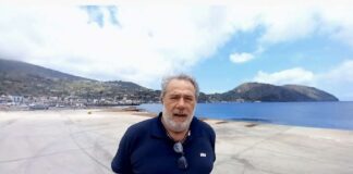 “E’ necessario analizzare in modo serio la situazione della sanità eoliana e, in particolare, dell’ospedale di Lipari una volta per tutte, essendo ormai sotto gli occhi di tutti il fatto che le istituzioni pubbliche, da sole, difficilmente potranno risolvere tutte le problematiche esistenti”