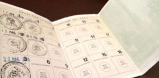 In aggiunta alle postazioni di lavoro dell’Ufficio Elettorale a Palazzo Zanca, è possibile ottenere il rilascio delle tessere elettorali, oltre che nei consueti orari di apertura al pubblico, anche nelle giornate di oggi, venerdì 10, e domani, sabato 11, dalle ore 9 alle 18, e nella giornata di voto, domenica 12 giugno, dalle 7 alle 23, presso le seguenti sedi circoscrizionali