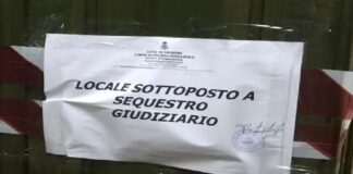 Era da alcune settimane che gli uomini della sezione Annona della Polizia Municipale erano sulle tracce di una discoteca abusiva della zona nord che stava realizzando ormai da tempo intrattenimenti danzanti, soprattutto con giovani anche di minore età, riuscendo ad eludere i controlli delle forze dell’ordine