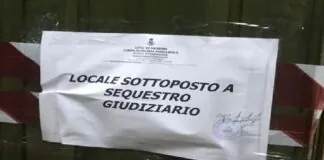 Era da alcune settimane che gli uomini della sezione Annona della Polizia Municipale erano sulle tracce di una discoteca abusiva della zona nord che stava realizzando ormai da tempo intrattenimenti danzanti, soprattutto con giovani anche di minore età, riuscendo ad eludere i controlli delle forze dell’ordine