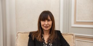 “Da Nello Musumeci arriva l’ennesima prova di pochezza, arroganza e cecità…, chi semina vento raccoglie tempesta… al governatore siciliano uscente consiglio un bel bagno di umiltà”