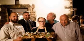 “Alemanna. Storie di cultura” riprende i “Percorsi del gusto”, il filone della rassegna che punta a valorizzare eccellenze e professionalità enogastronomiche della nostra terra