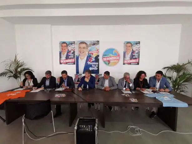 de-domenico-partecipate-2