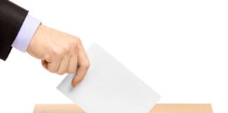 Le 253 sezioni elettorali ed i seggi speciali del Comune si sono regolarmente costituiti stamani con i rispettivi presidenti e scrutatori per le Consultazioni Amministrative e Referendarie 2022