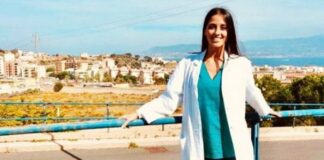 I magistrati della Corte d’assise di Messina, alle ore 16.00 di oggi hanno deciso il carcere a vita per il calabrese 28enne Antonino De Pace