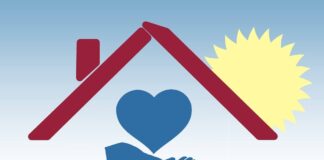 «La Professoressa Vincenza Palmieri (Inpef Roma) e l’Avvocato Francesco Morcavallo recentemente hanno squarciato il velo di ipocrisia e doppiezza con cui artatamente (cioè, con abilità avveduta, con inganno, subdolamente) alcuni “guru” stanno cercando di insabbiare il “sistema Bibbiano” nascosti dietro il dolore di alcune “vittime della PAS” (virgolette apposte appositamente)»