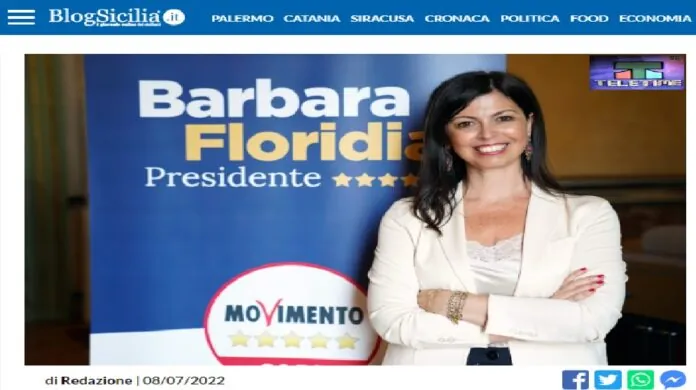 B Floridia 1