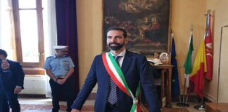 Piano di Riequilibrio, ecco le dichiarazioni del Sindaco di Messina, Federico Basile, dopo il suo odierno incontro (con i magistrati contabili)… svoltosi presso la Corte dei Conti Sezione per la Sicilia a Palermo